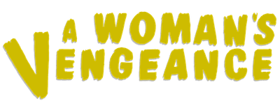 A Woman's Vengeance logo