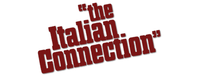 The Italian Connection logo