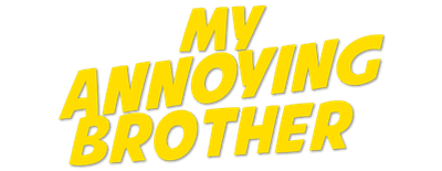 My Annoying Brother logo