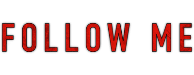 Follow Me logo