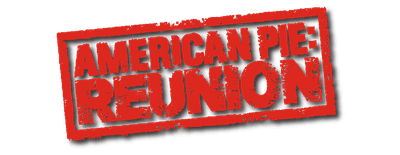 American Reunion logo