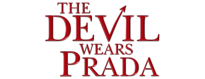 The Devil Wears Prada logo