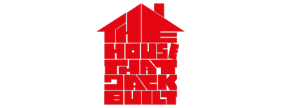 The House That Jack Built logo