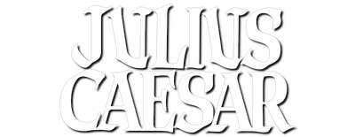 Julius Caesar logo