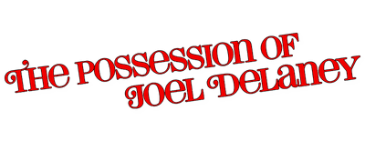 The Possession of Joel Delaney logo