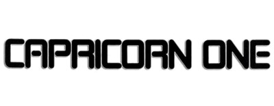 Capricorn One logo