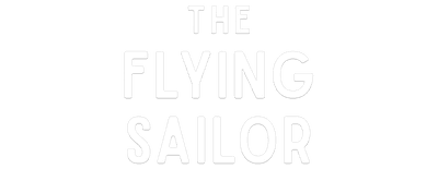 The Flying Sailor logo