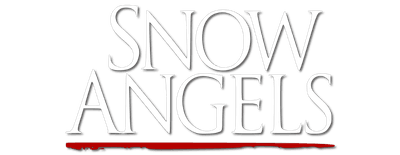 Snow Angels logo