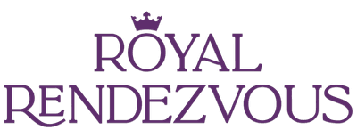 Royal Rendezvous logo