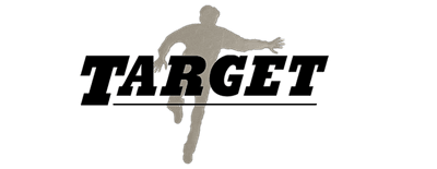 Target logo