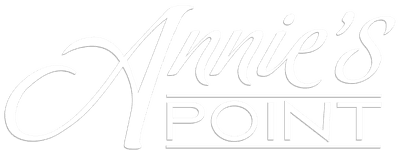 Annie's Point logo