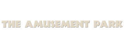 The Amusement Park logo