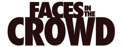 Faces in the Crowd logo