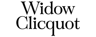 Widow Clicquot logo