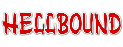 Hellbound logo