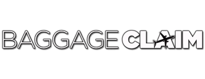 Baggage Claim logo