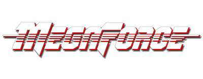 Megaforce logo