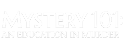 Mystery 101 logo