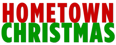 Hometown Christmas logo