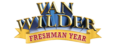 Van Wilder: Freshman Year logo