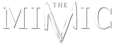 The Mimic logo