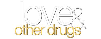 Love & Other Drugs logo