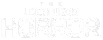 The Loch Ness Horror logo