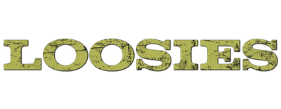 Loosies logo