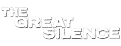 The Great Silence logo