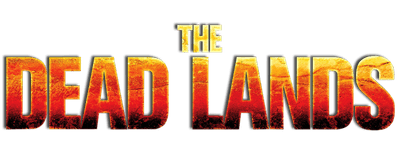 The Dead Lands logo