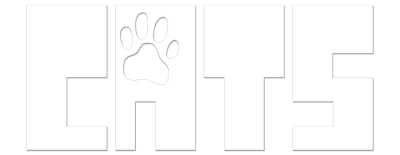 Cats logo