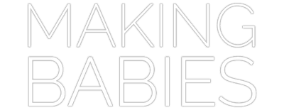 Making Babies logo