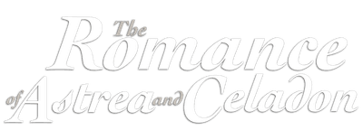 The Romance of Astrea and Celadon logo