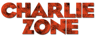 Charlie Zone logo