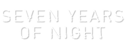 Night of 7 Years logo