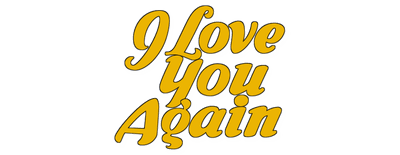 I Love You Again logo