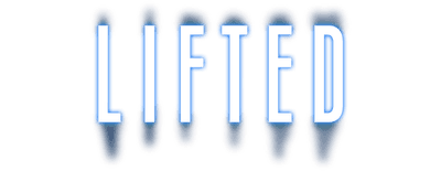 Lifted logo