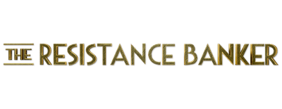 The Resistance Banker logo