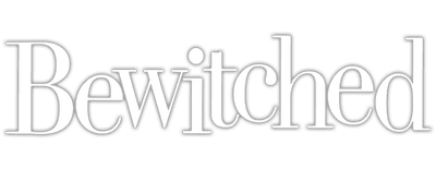 Bewitched logo