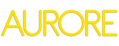 Aurore logo