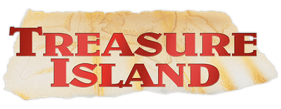 Treasure Island logo