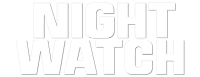 Nightwatch logo