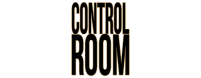 Control Room logo