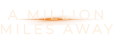 A Million Miles Away logo