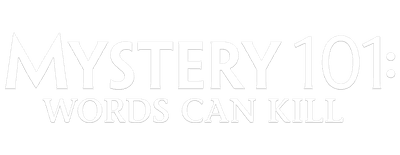 Mystery 101 logo