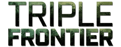 Triple Frontier logo