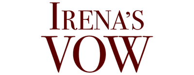 Irena's Vow logo