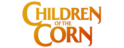 Children of the Corn logo