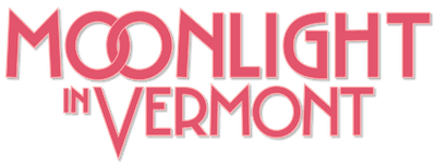 Moonlight in Vermont logo