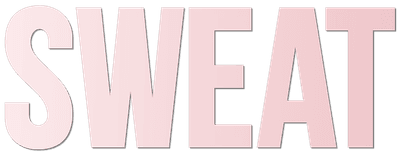 Sweat logo